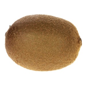 Green Kiwi